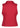 Punta Waistcoat - Red by RED BUTTON