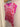 Toscana Oriental Print T-Shirt