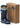 Wellington Boot Match Holder - Navy Blue