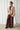 Hummingbird Pocket Jacket - Multi