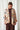 Hummingbird Pocket Jacket - Multi