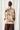 Hummingbird Pocket Jacket - Multi