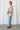 Hummingbird Pocket Jacket - Multi
