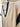 Judith T-Shirt - Beige/Black