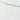 Short Star Bead Necklace - Silver/gold by ENVY