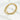 Star Stretch Bracelet - Gold/silver by ENVY