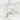 Star Stretch Bracelet - Silver/gold by ENVY