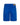 Relax Shorts - Colbalt