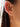 Dilys Stud Drop Earrings - Gold