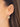 Inifni Stud Earrings - Gold
