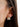 Tossilo Mother Of Pearl Earrings - Gold