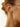 Milazzo Drop Earrings - Gold
