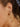 Molini Mother Of Pearl Earrings - Gold