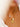 Giorgio Four Leaf Clover Necklace - Gold