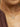 Eternal Necklace - Gold
