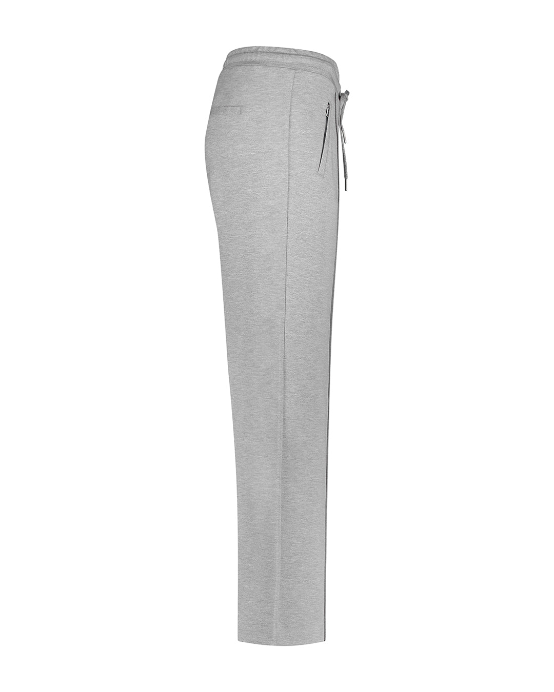 Colette Punta Jogger - Grey