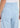 Erin Jeans - Antique Wash Chalk Blue