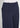 Miranda Stretch Twill Trouser - Navy Blue