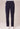 Straight Leg Joggers - Navy Blue