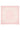 Lightweight Bandana Scarf - Light Pink