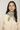 Lightweight Bandana Scarf - Sage