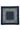 Lightweight Bandana Scarf - Navy Blue