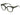 Jaye Reading Glasses - Green Tortoiseshell