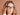 Jaye Reading Glasses - Green Tortoiseshell