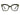 Jaye Reading Glasses - Green Tortoiseshell
