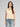 Swany Sleeveless Shirt - Butter Yellow