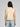 Swany Sleeveless Shirt - Butter Yellow