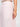 Ralyta Maxi Skirt - Pink/White