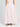 Ralyta Maxi Skirt - Pink/White