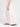 Ralyta Maxi Skirt - Pink/White