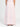 Ralyta Maxi Skirt - Pink/White