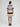Claudia Dress - Multi