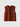 Legaya Knit Waistcoat - Copper