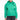 Isa Rain Jacket - Clover Green by RINO AND PELLE