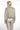 Jonina Bomber Jacket - Khaki by RINO AND PELLE