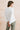 Bowbridge Jersey Shirt - White