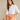 Shelly Broderie Jacket - White by RED BUTTON