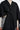 Marwa Cape - Black by RINO AND PELLE