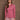 Mellaria Shirt - Pink Mix by TINTA STYLE
