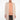 Mirola Coat - Cream by RINO AND PELLE