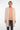 Mirola Coat - Cream by RINO AND PELLE