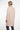 Mirola Coat - Cream by RINO AND PELLE