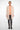 Mirola Coat - Cream by RINO AND PELLE