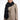 Moochy Checked Scarf - Black by RINO AND PELLE