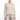 Munda Cardigan - Birch by RINO AND PELLE