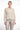 Munda Cardigan - Birch by RINO AND PELLE